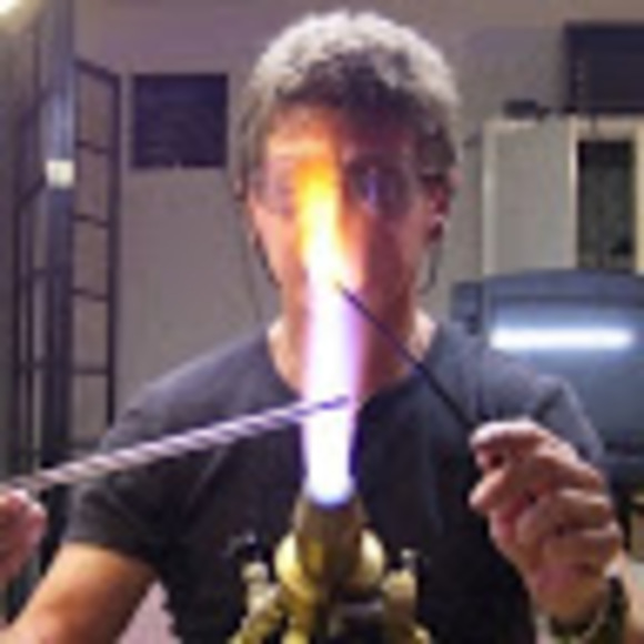 Meet your Posher, Will - Picture 1 of 1